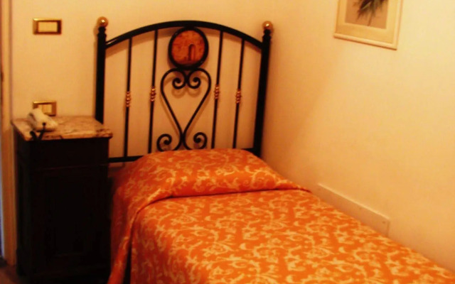 Hotel La Luma