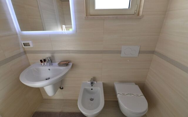 B&B A Pochi Passi