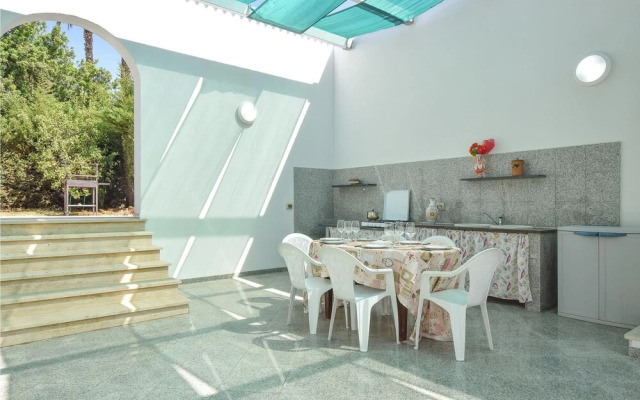 Villa Totò