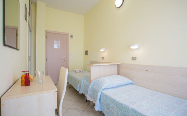 Hotel Sant'Angelo