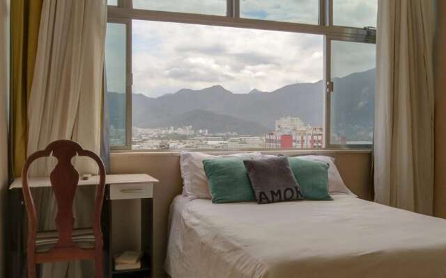 LinkHouse Mountain View