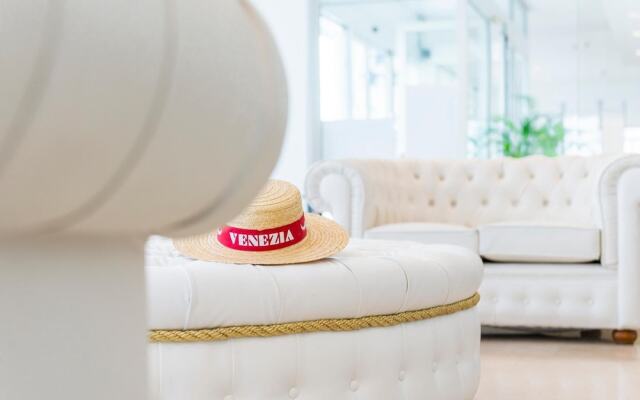 Hotel Venice