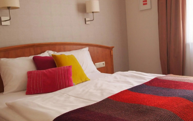 Hotel Stare Miasto Old Town