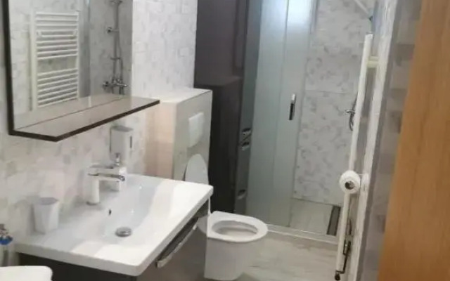 Apartment Marijeta