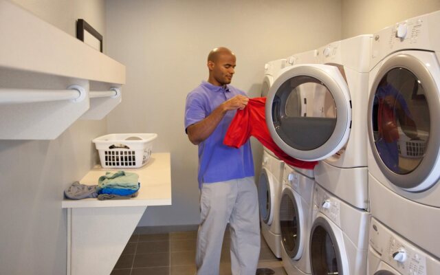 Staybridge Suites Plano - The Colony by IHG