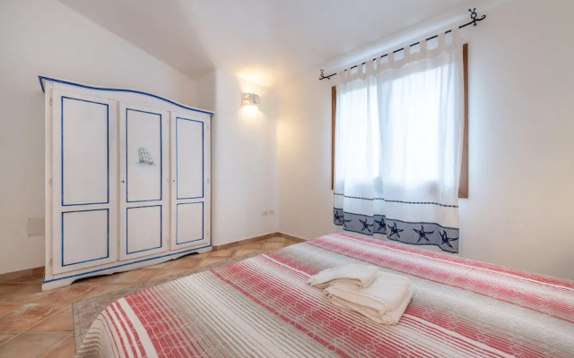 AffittaSardegna - Villa Magnifique