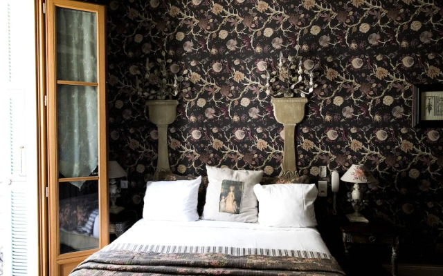 Bed and Breakfast Rivoli