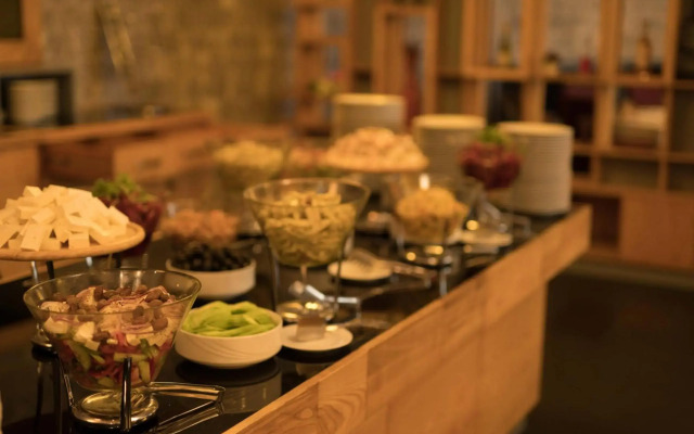 Ruskovets Resort & Thermal SPA