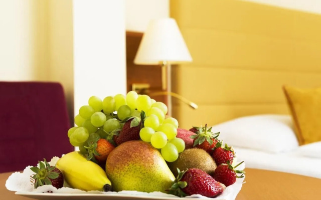 Austria Classic Hotel Wien