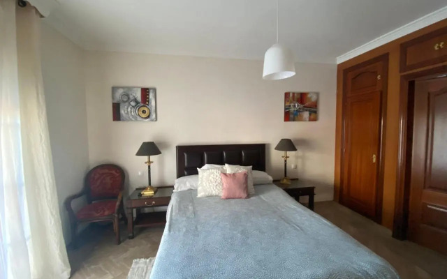 Casa Delfina