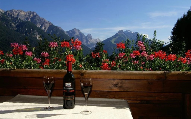 Kassnhof - der Reit- und Ponybauernhof