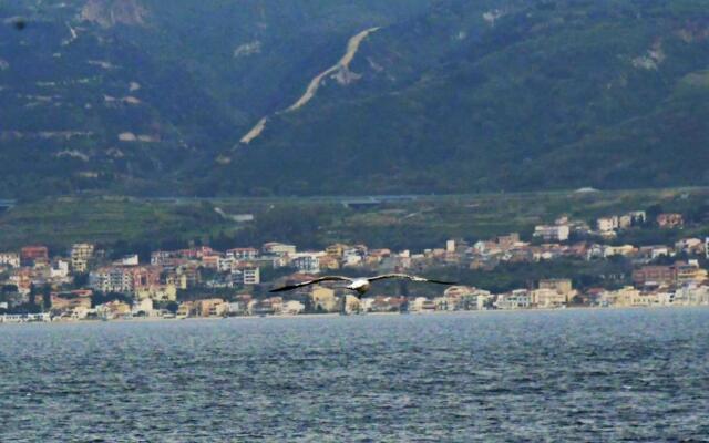 b&b La Murina