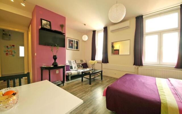 Studio Dolac Centar