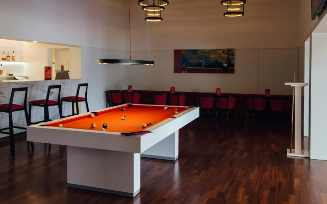 Douro Royal Valley Hotel & SPA