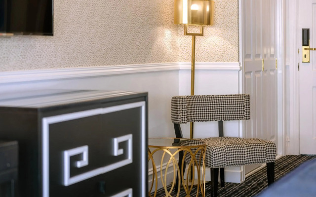 voco Kirkton Park Hunter Valley  by IHG