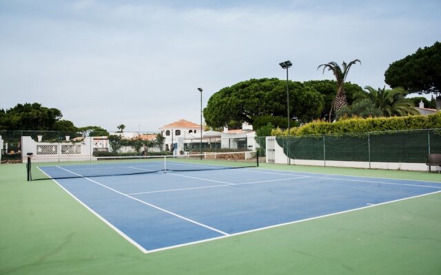Dunas Douradas by Dormido Rentals