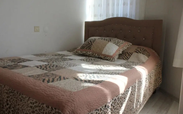 Tarihi Han Butik Otel