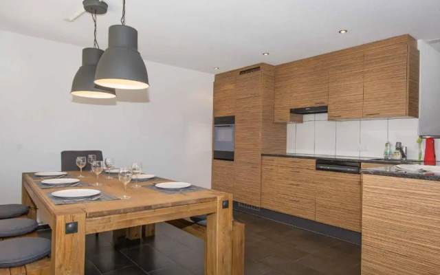 Schützenrain 1. Stock