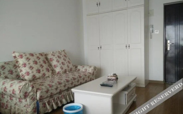 Zhengyang Business Hotel