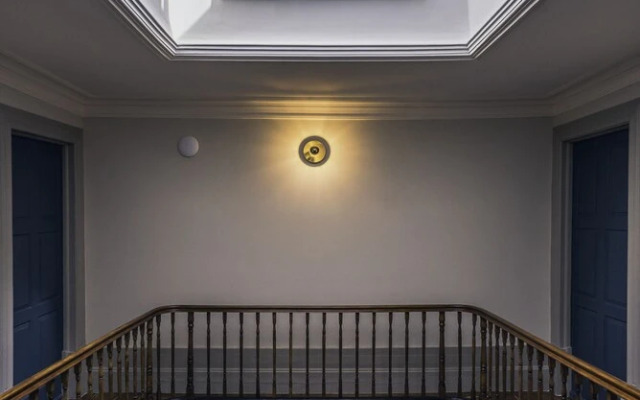 Gallery Townhouse & Home