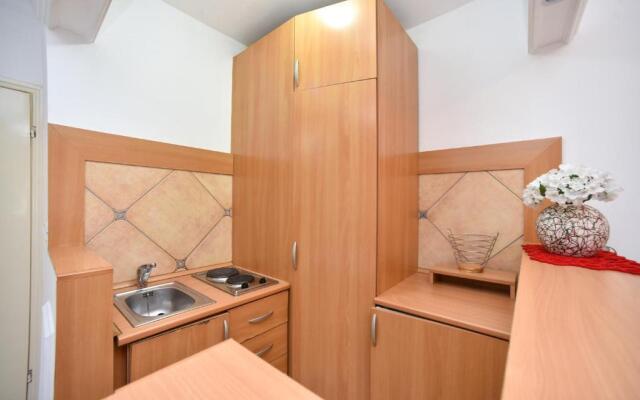 Bologna Apartments