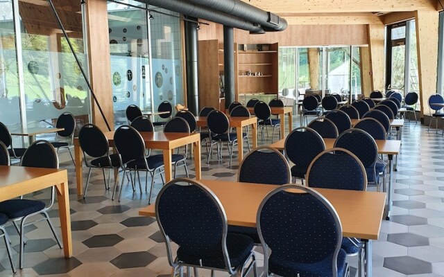 Eco Terme Snovik