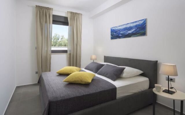 Villa Fasana 30801