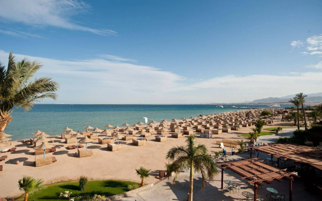 Imperial Shams Abu Soma - All inclusive