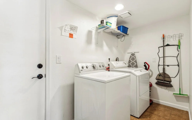 Sandyland-private Pool-mins 2 Waste Management TPC