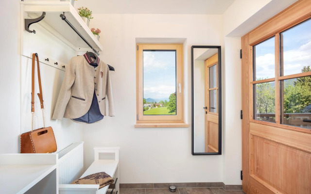 Appartement Sonnenheim