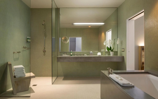 Hotel Healdsburg