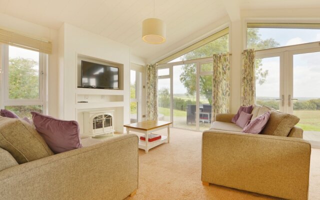 10 Horizon View, Liskeard