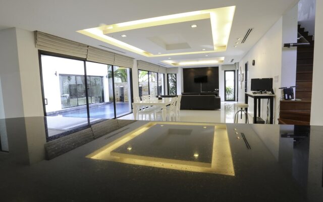 Villa123Phuket