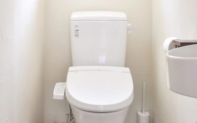 Takazuri-KITA - Hostel