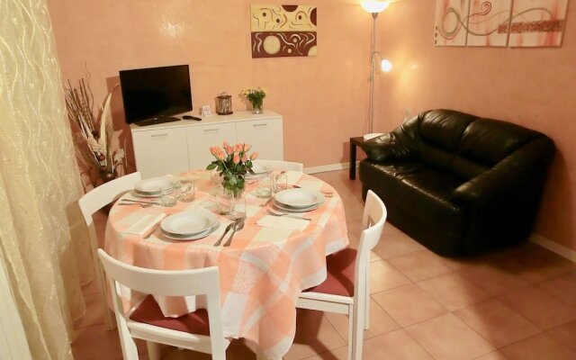 Le Rose