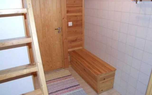 Ruka-kitkan k ki Kuusamo