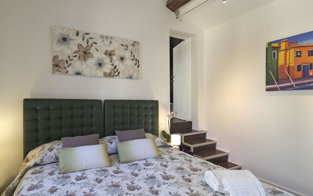 Majestic Rialto House