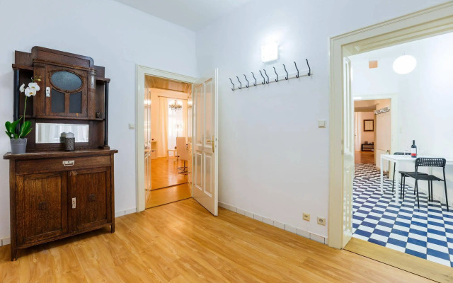 Judengasse Premium In Your Vienna	