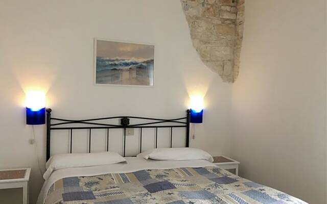 Bed and breakfast Zimmer Camere Sirolo di Paola ed Amedeo