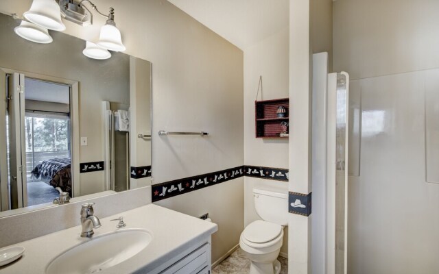 Soul of the Mountain by Vtrips