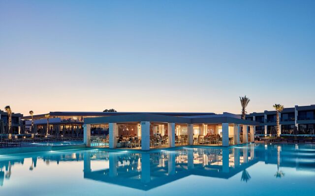Atlantica Dreams Resort - All Inclusive