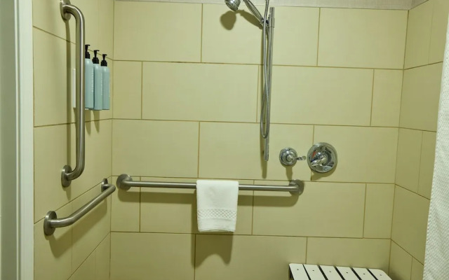 Residence Inn Columbia Northwest