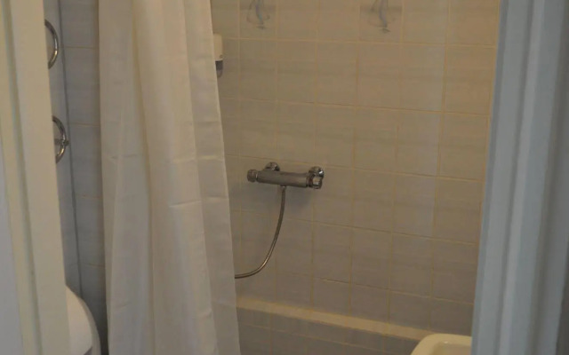 Hotel Lysekil