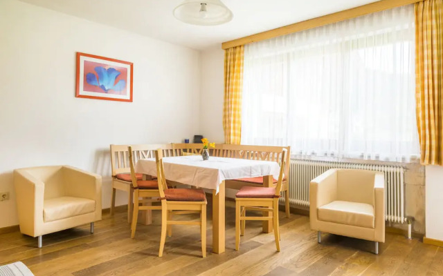 Bio-Bauernhof Vierthalerhof