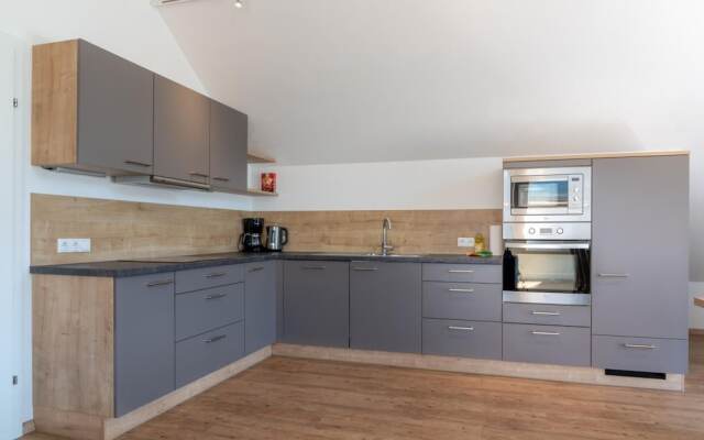 Fourteen 3 0 Zell am See S P