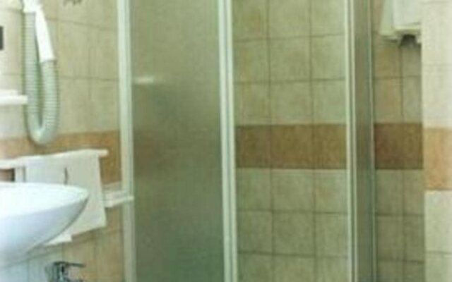 Hotel Due Monti