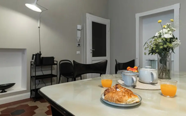 Italianway - Plinio 33