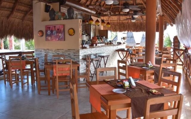 Moon Dreams Yum Balam