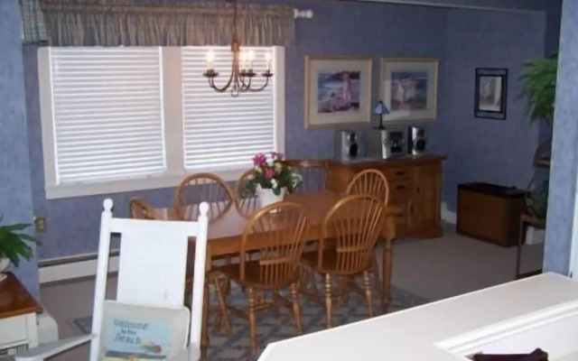 Water Street Inn