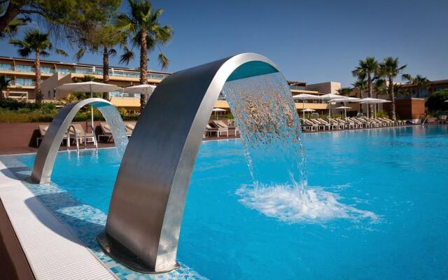 EPIC SANA Algarve Hotel